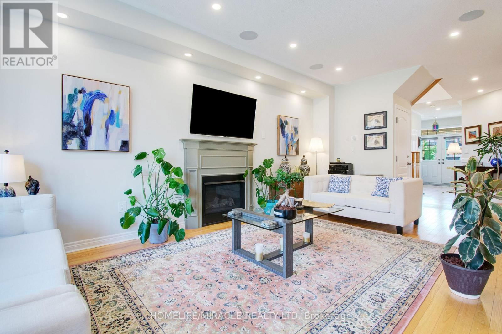 13 FANN DRIVE Image 17