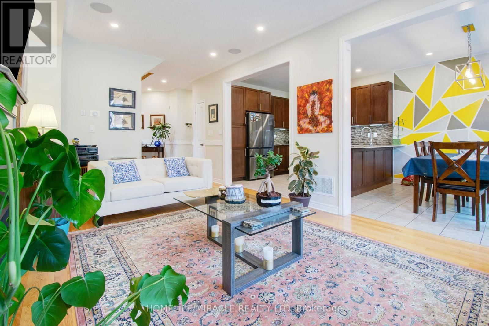13 FANN DRIVE Image 19
