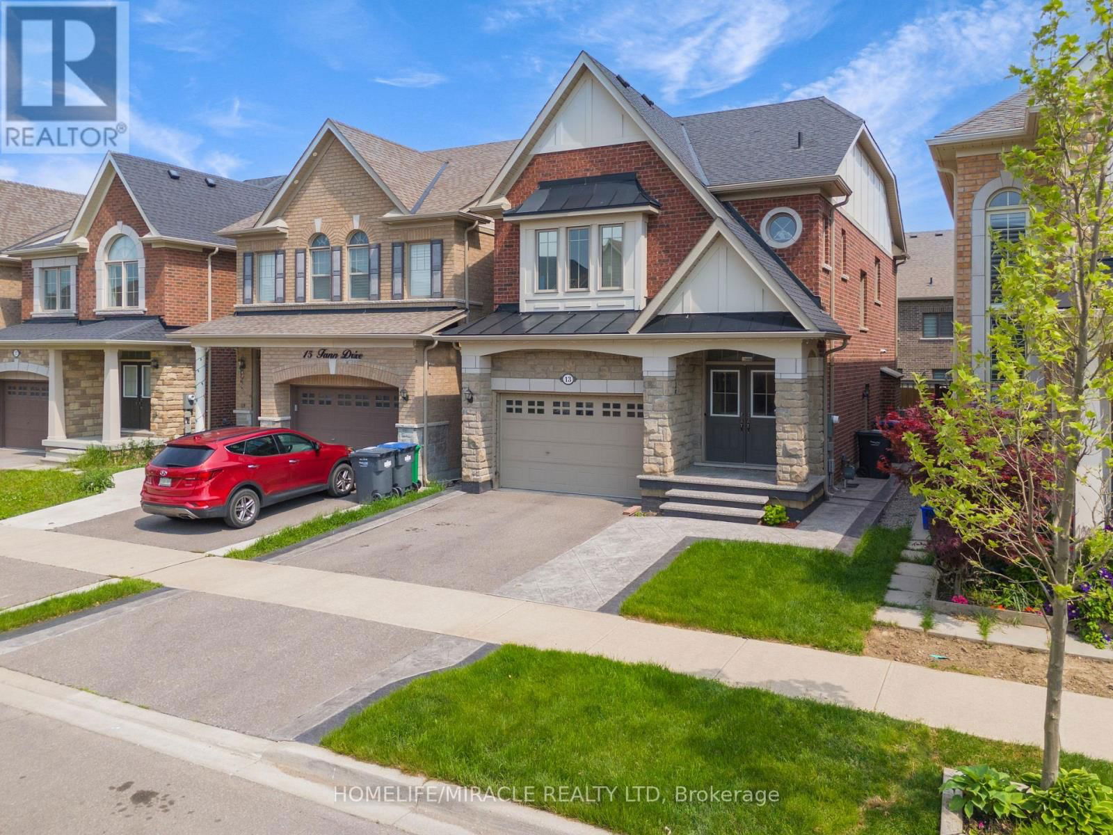 13 FANN DRIVE Image 2