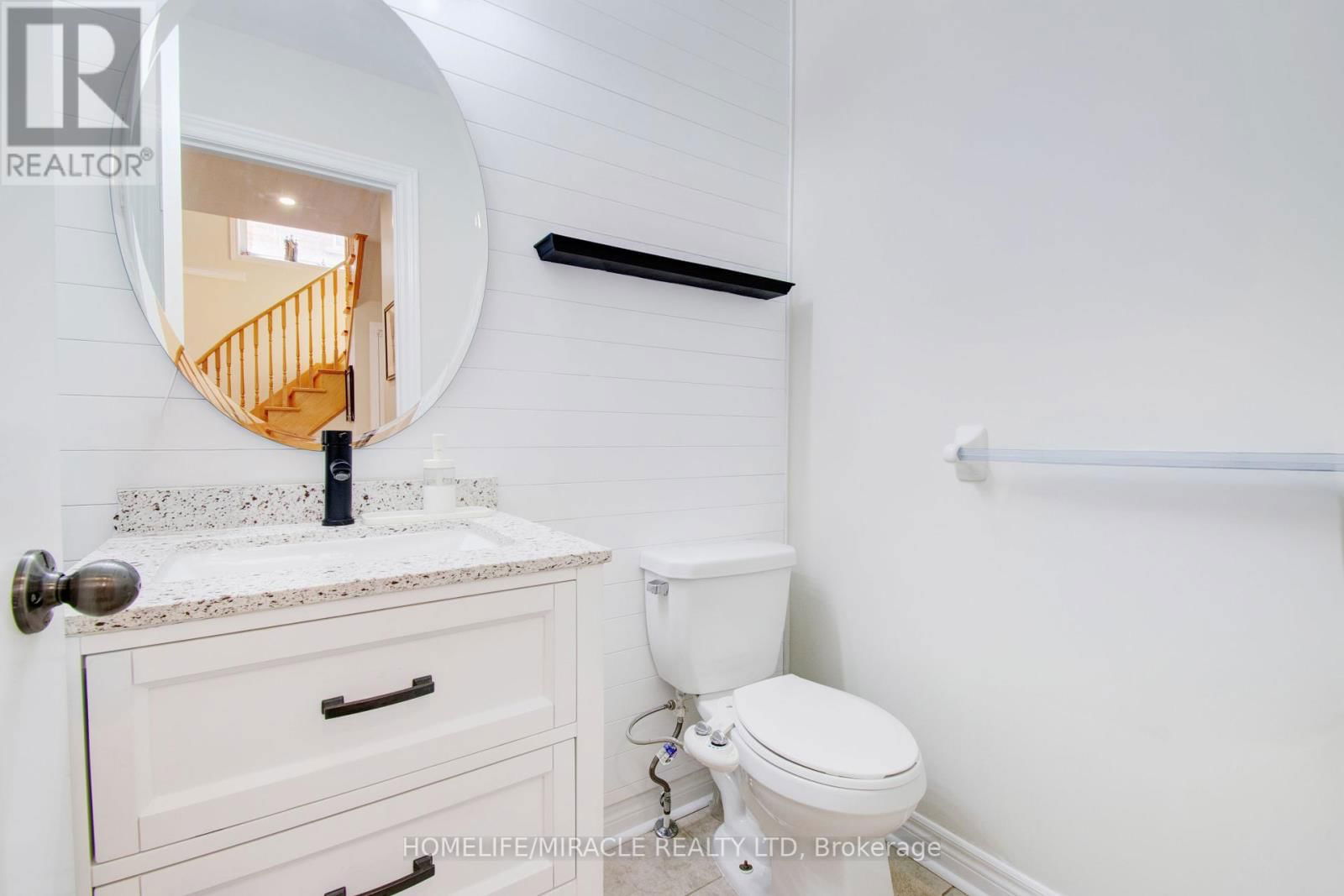 13 FANN DRIVE Image 21