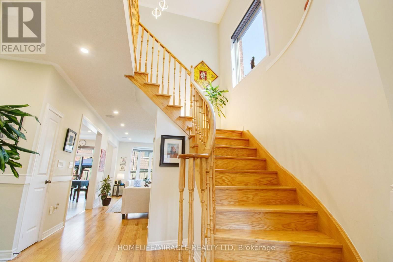 13 FANN DRIVE Image 22