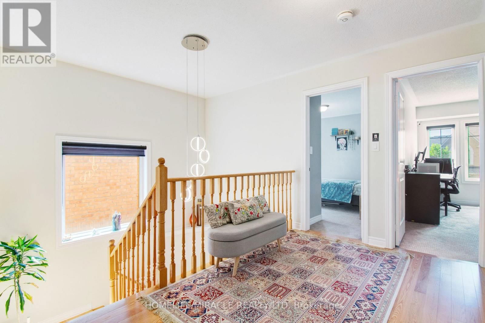 13 FANN DRIVE Image 23