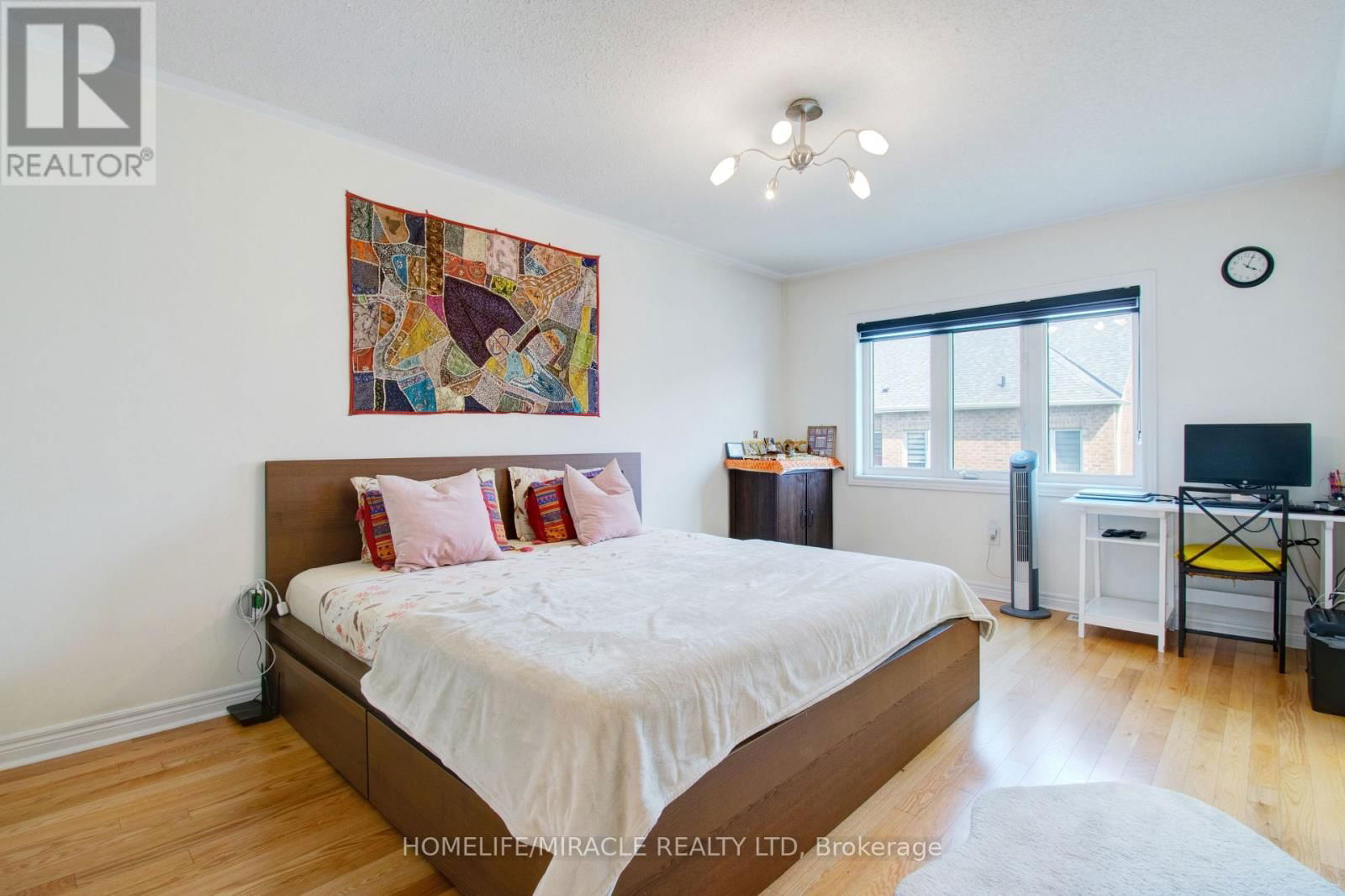 13 FANN DRIVE Image 24