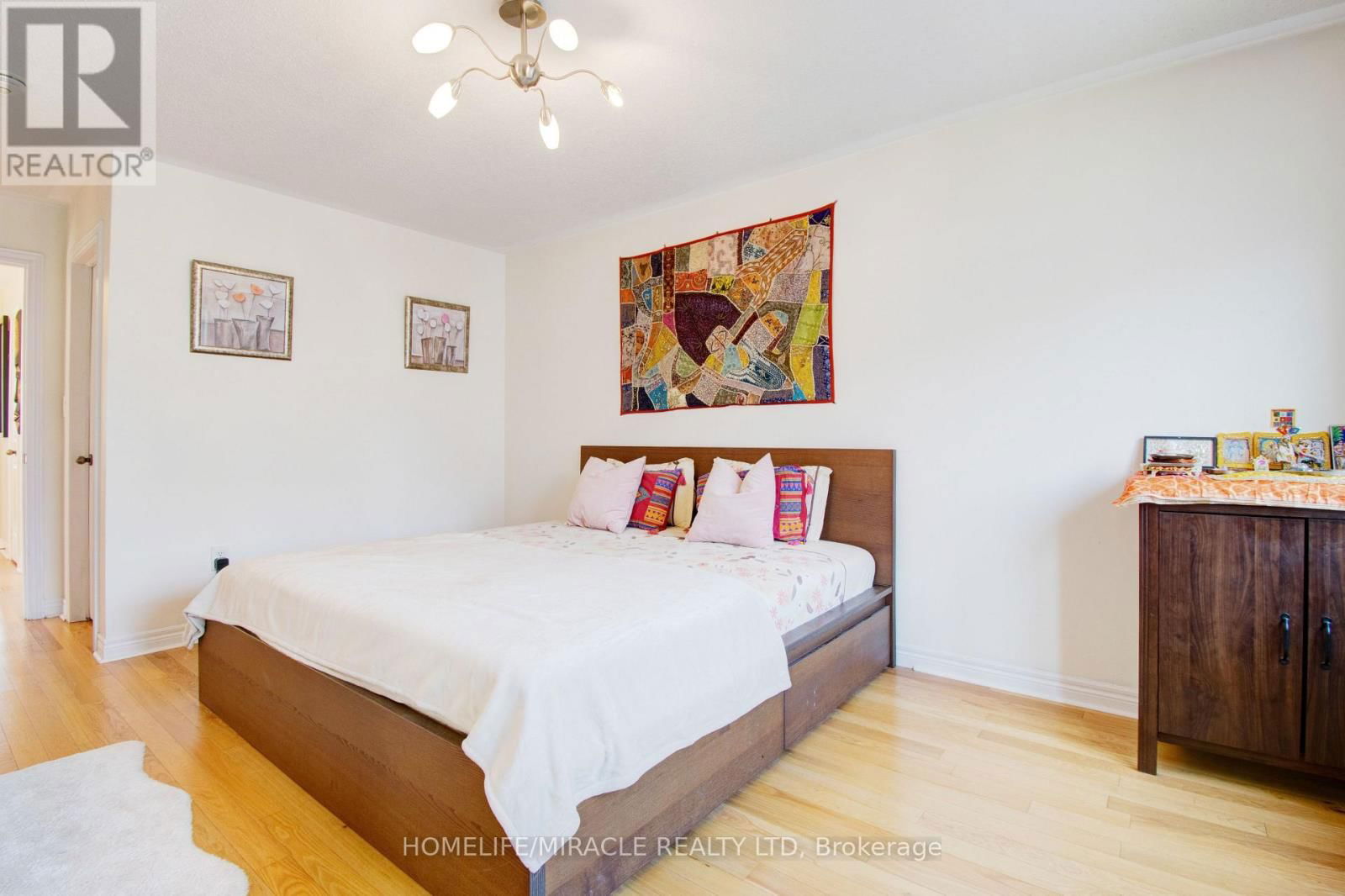 13 FANN DRIVE Image 25