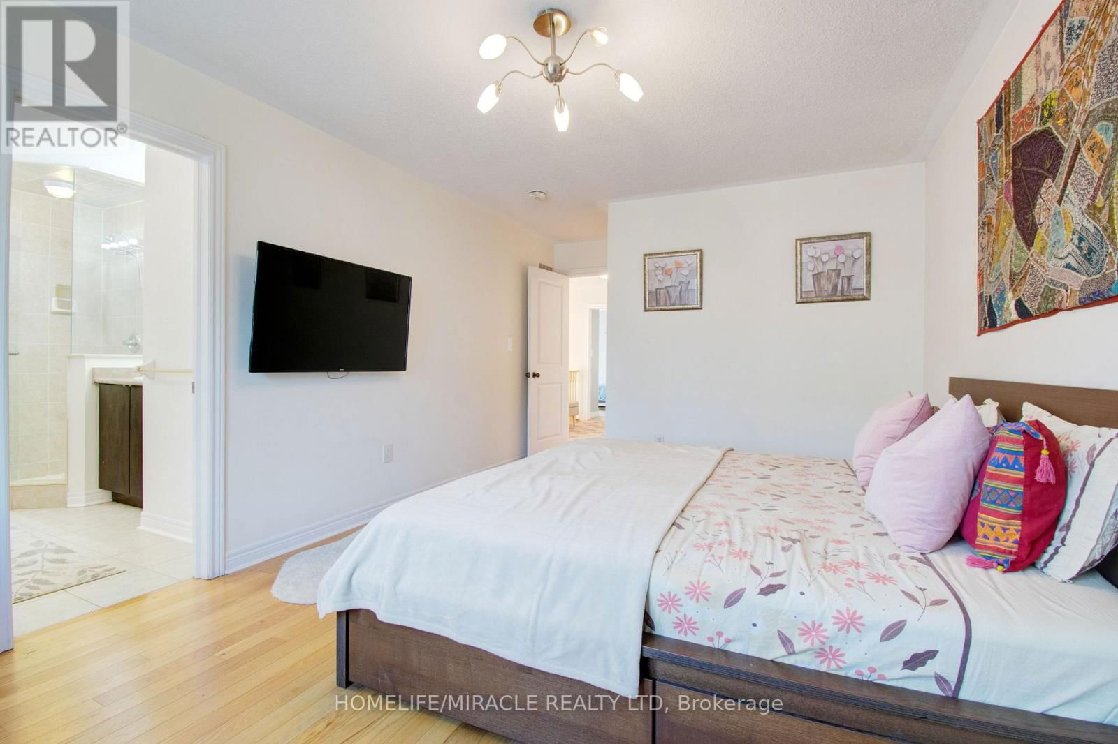 13 FANN DRIVE Image 26