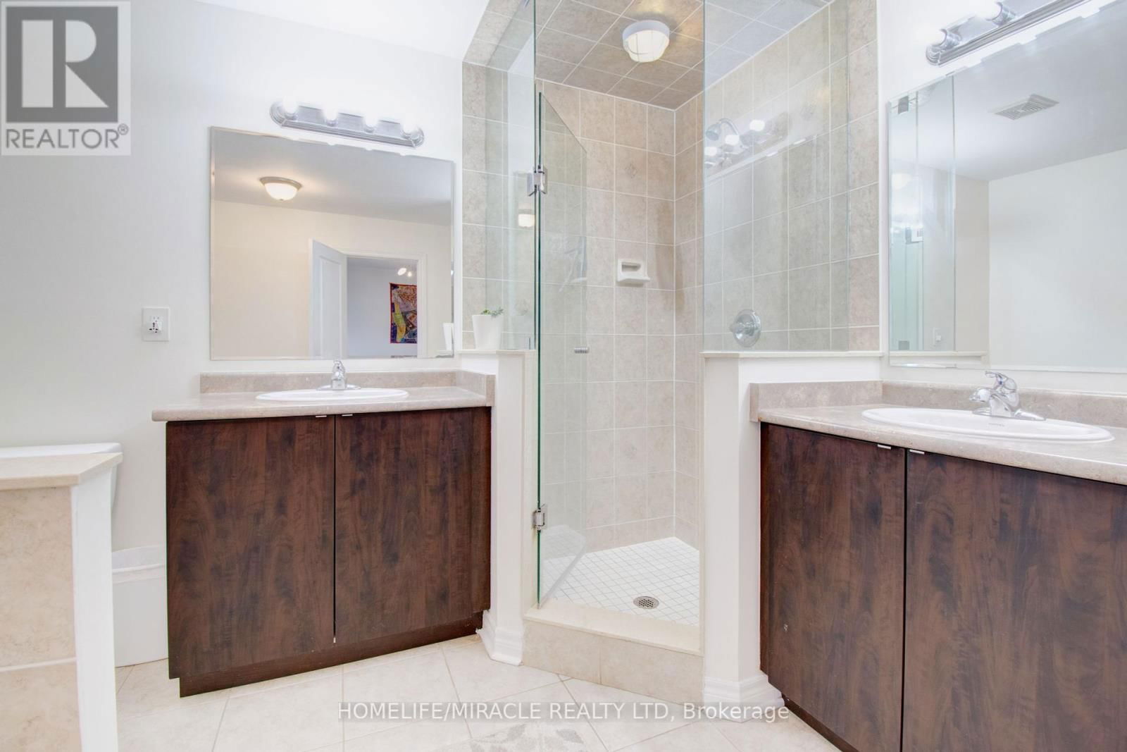 13 FANN DRIVE Image 27