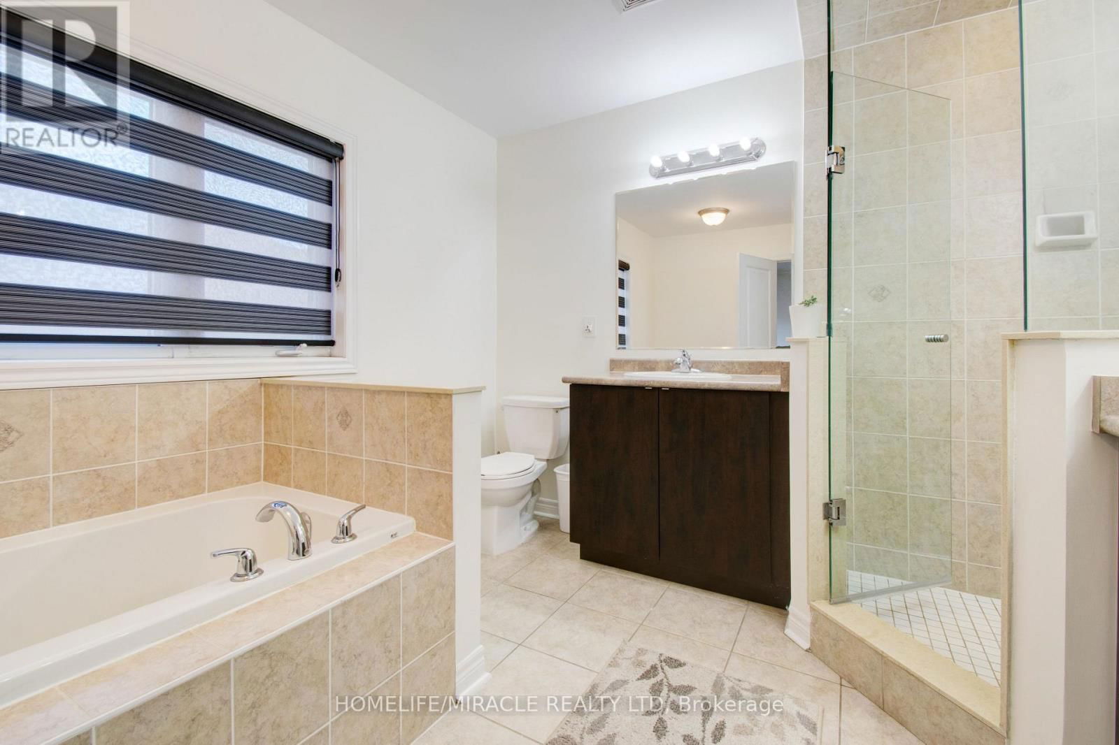 13 FANN DRIVE Image 28