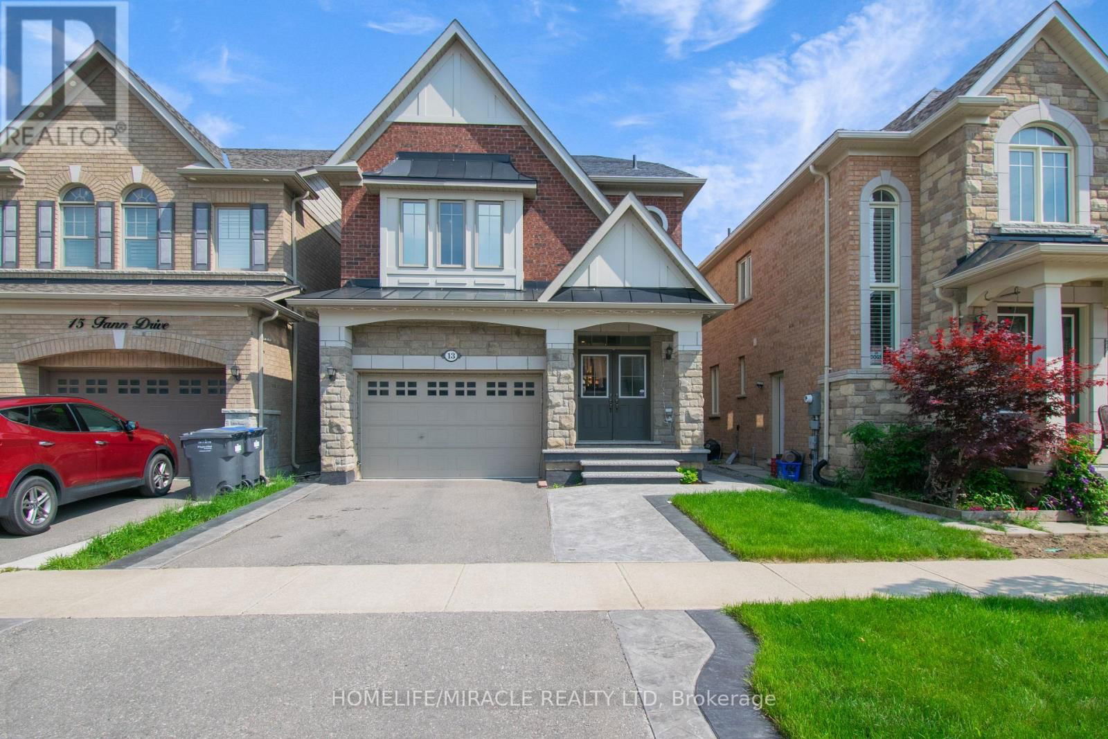 13 FANN DRIVE Image 3