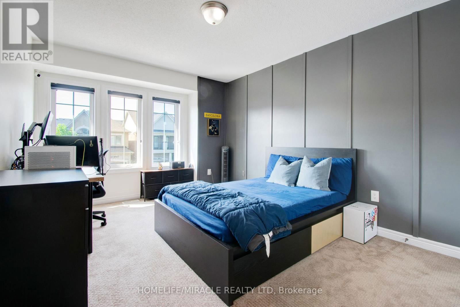 13 FANN DRIVE Image 30