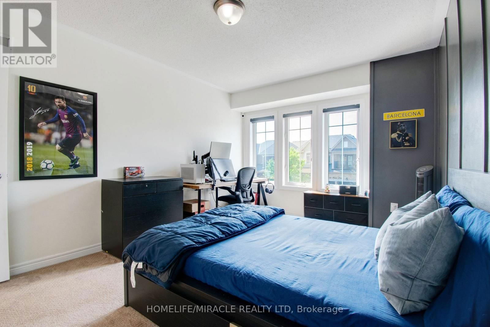 13 FANN DRIVE Image 31