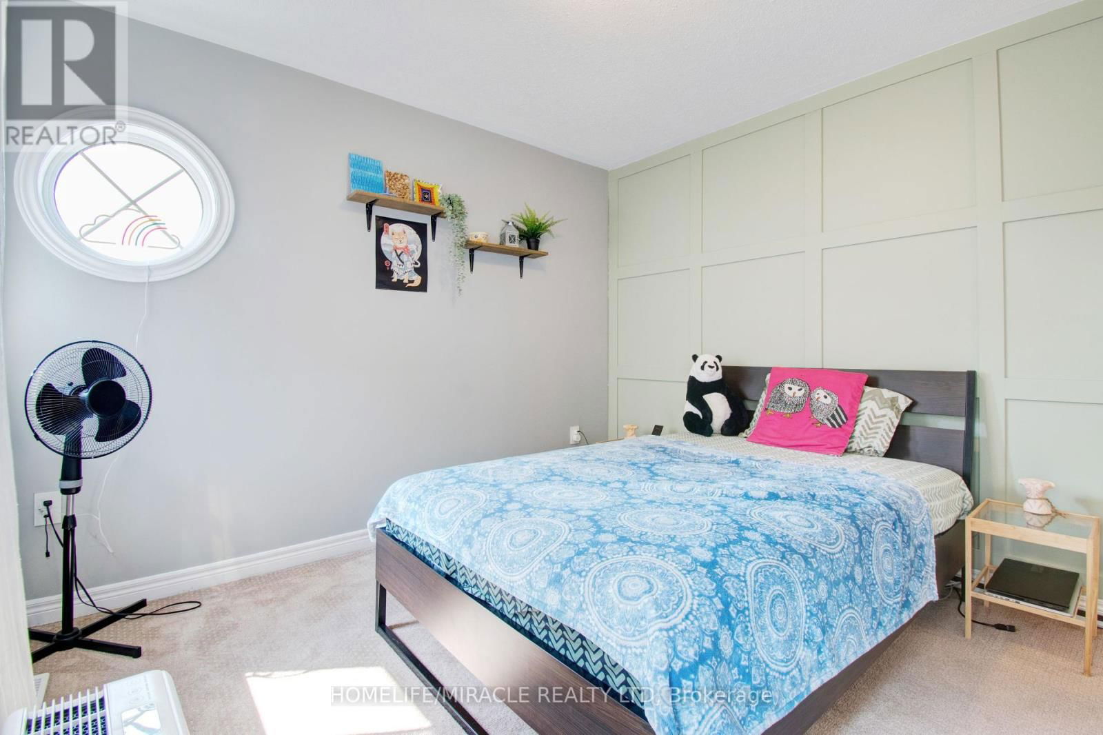 13 FANN DRIVE Image 32