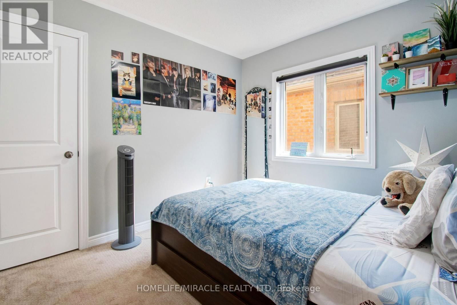 13 FANN DRIVE Image 33