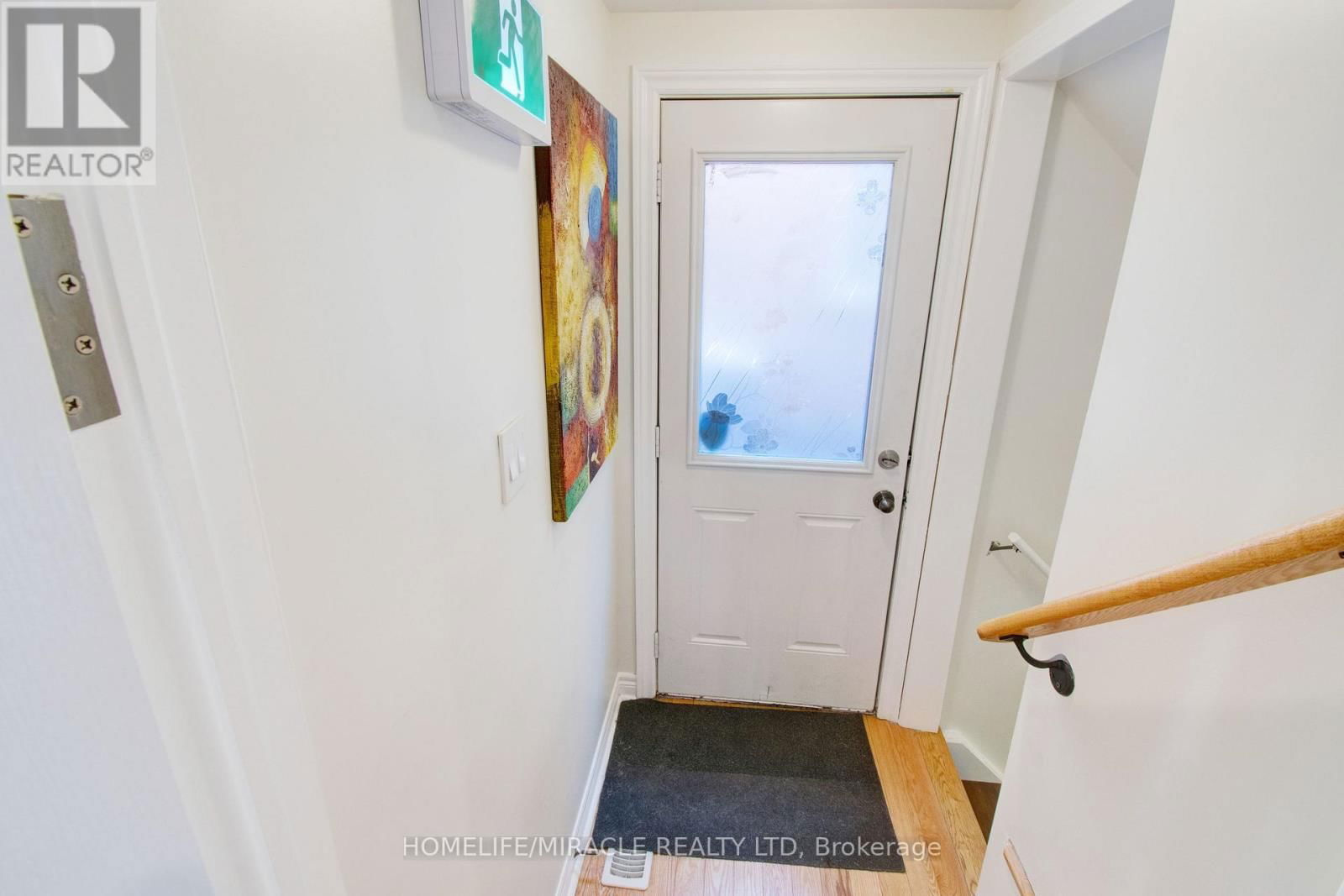 13 FANN DRIVE Image 34