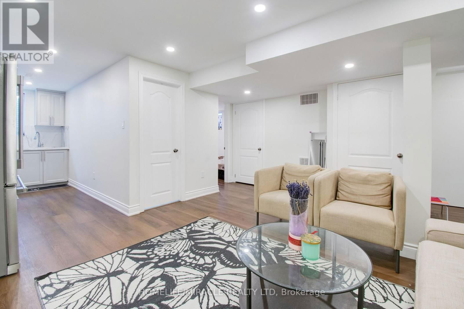 13 FANN DRIVE Image 36