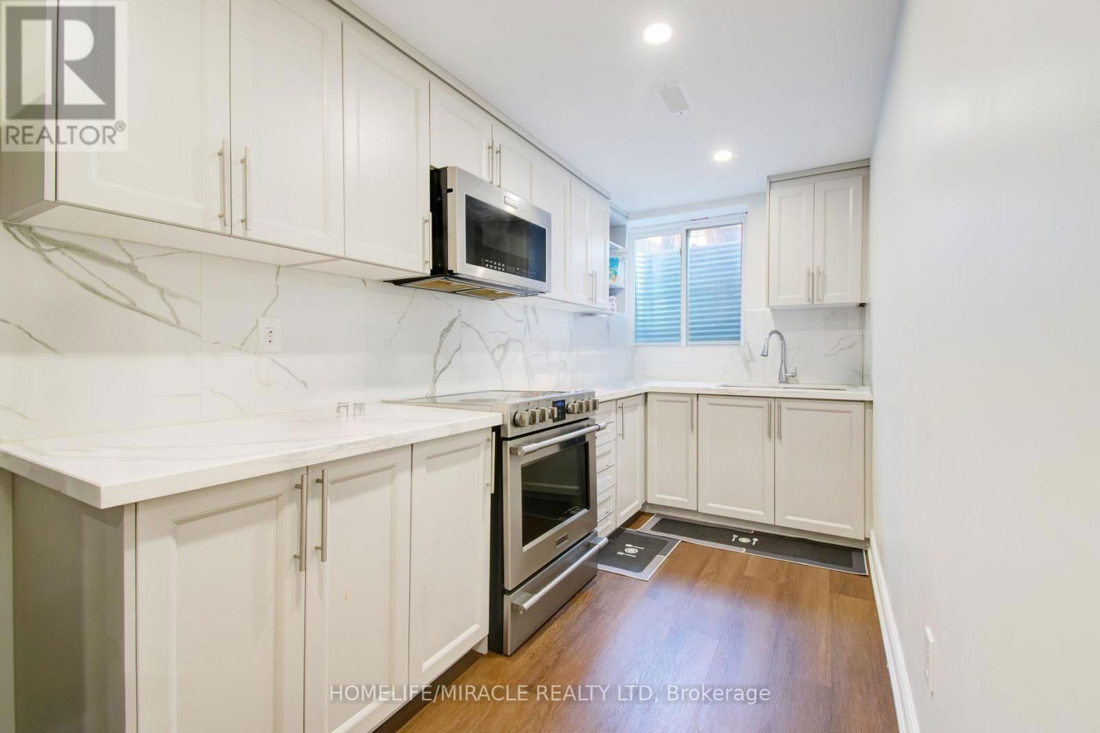 13 FANN DRIVE Image 37