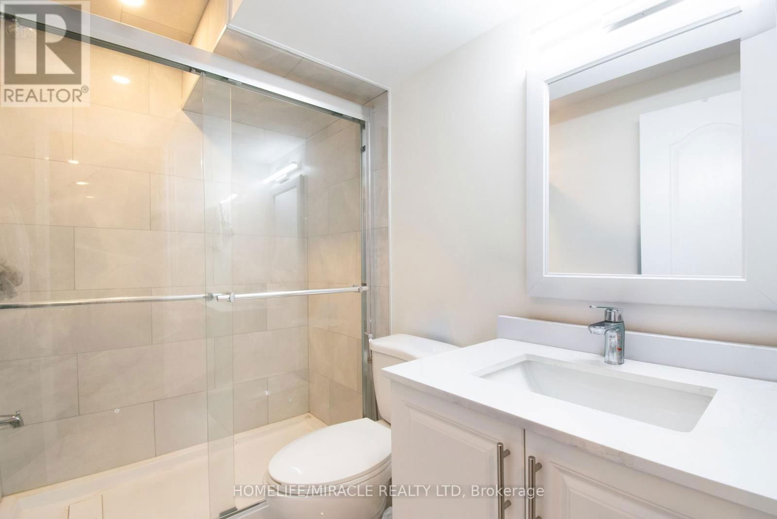 13 FANN DRIVE Image 38
