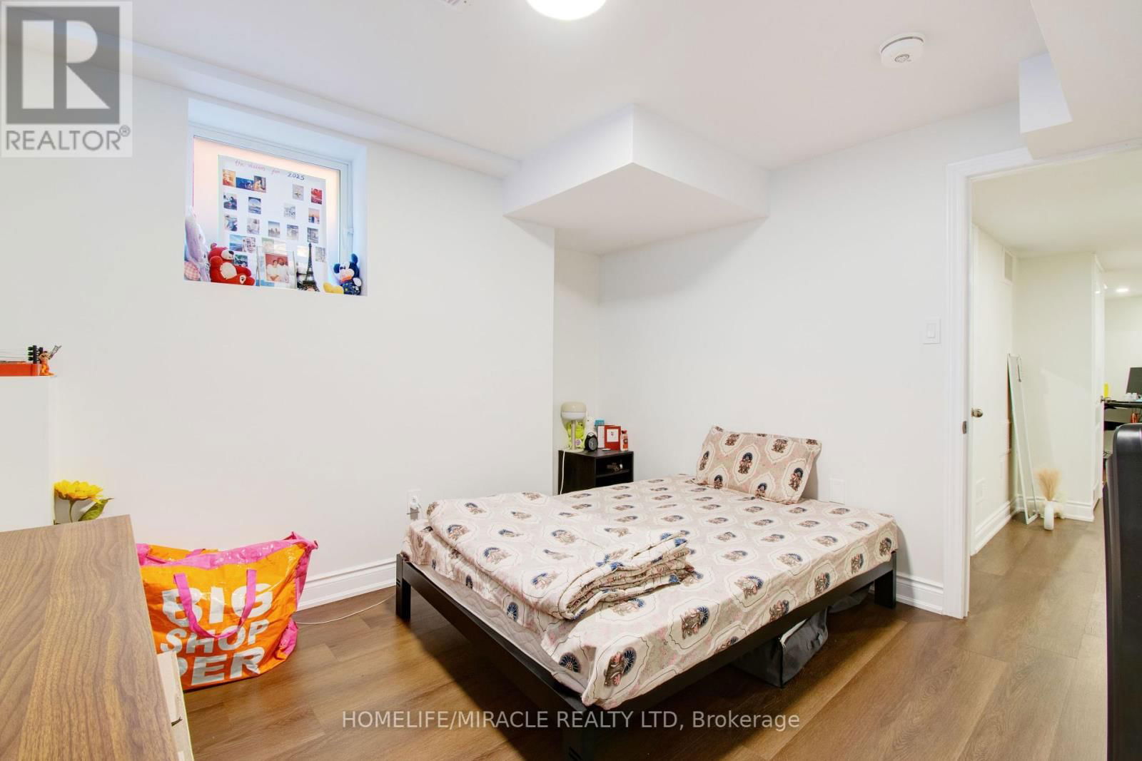 13 FANN DRIVE Image 39