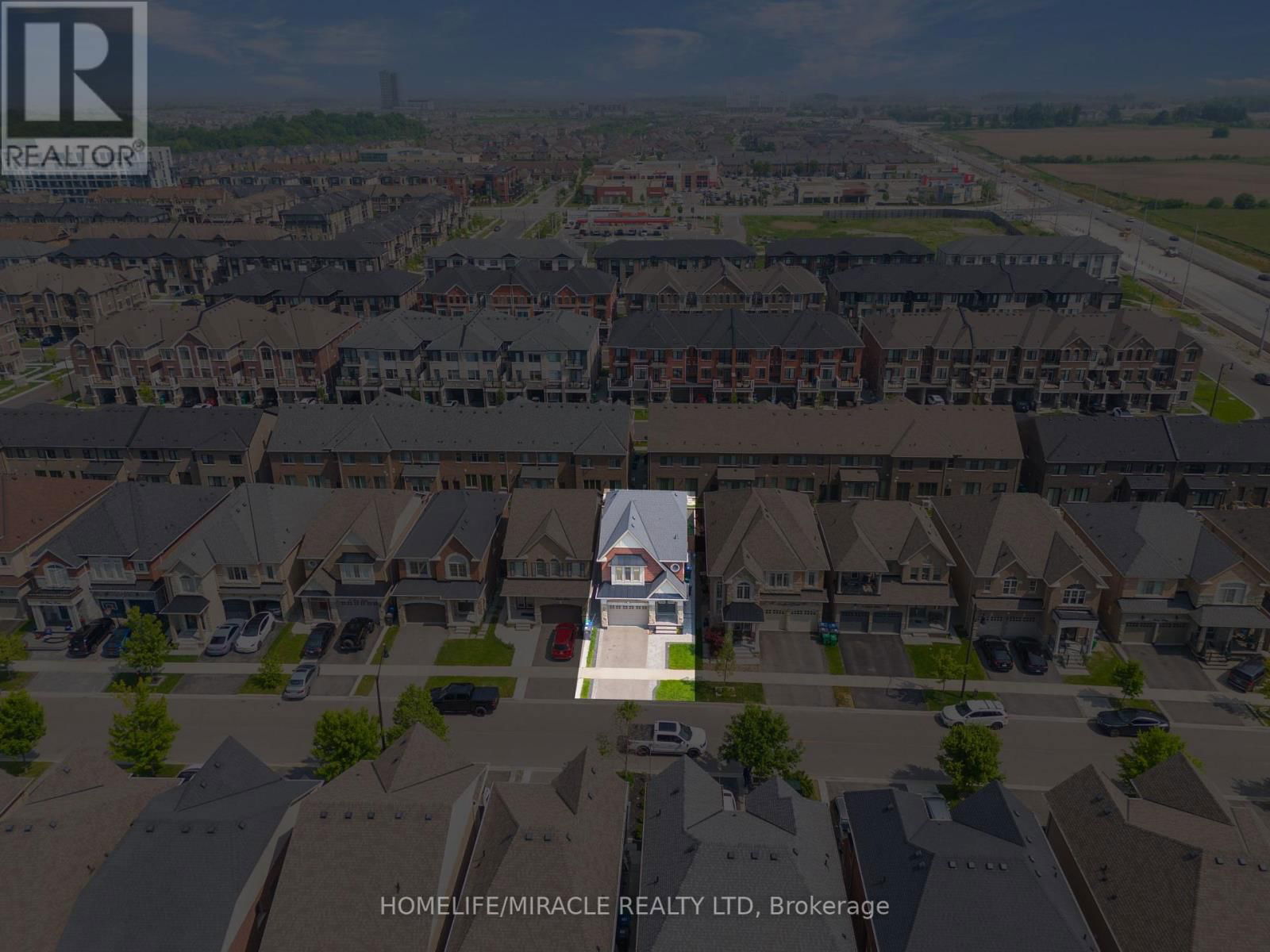 13 FANN DRIVE Image 4