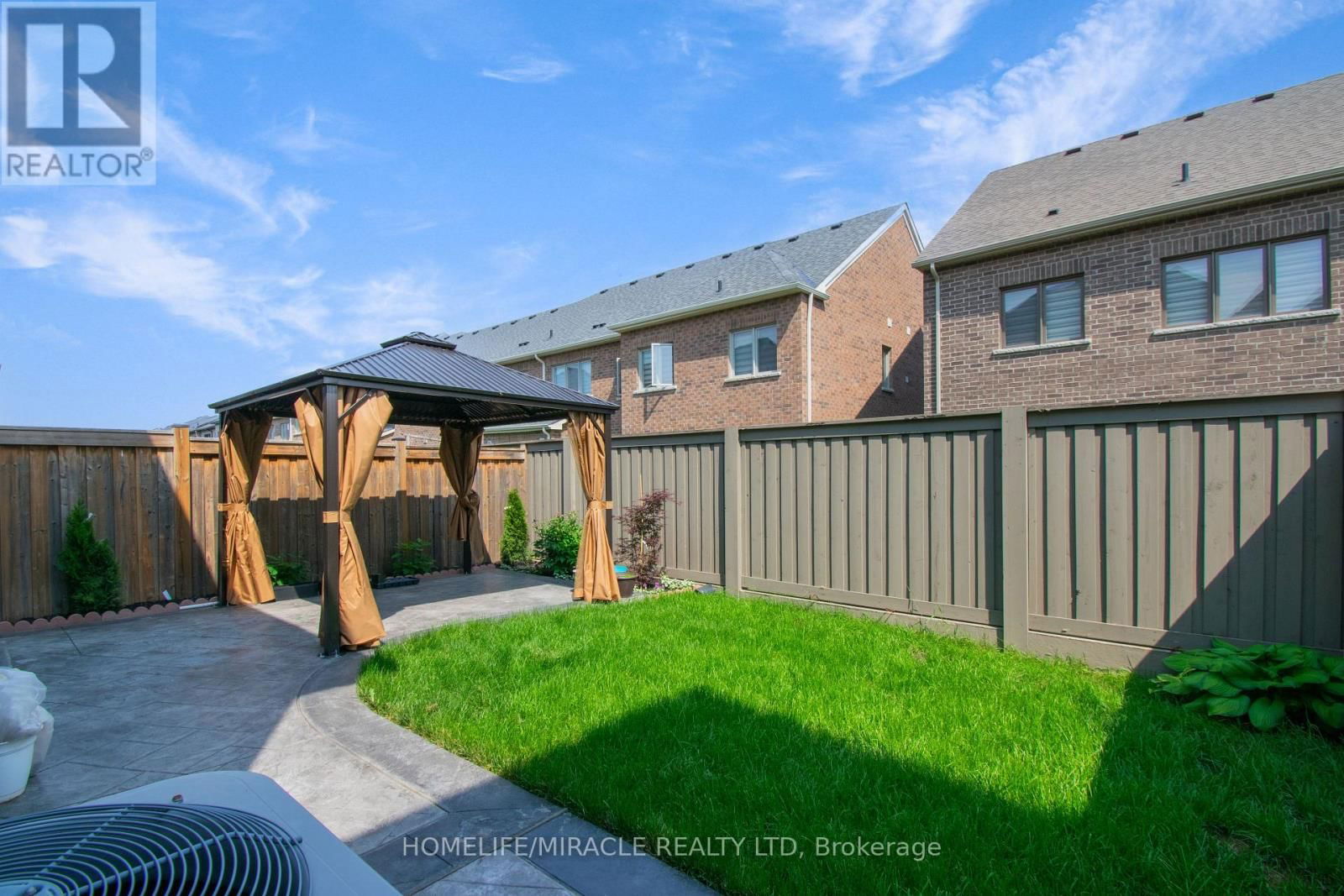 13 FANN DRIVE Image 41