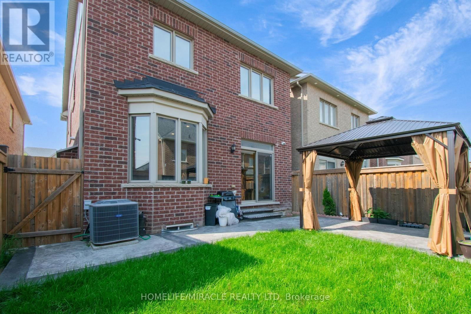 13 FANN DRIVE Image 42