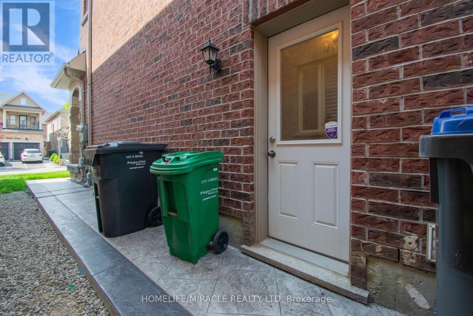 13 FANN DRIVE Image 43