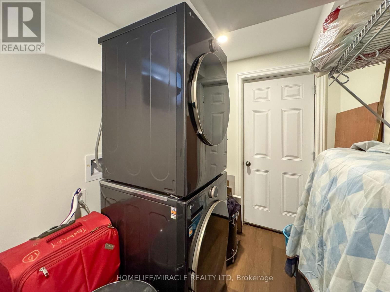 13 FANN DRIVE Image 44