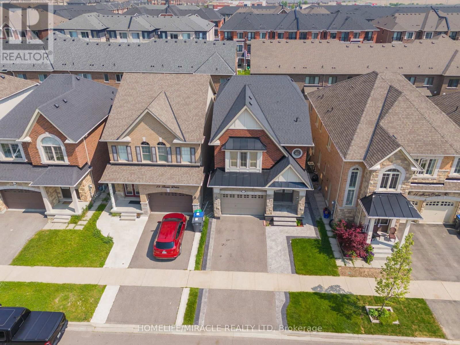 13 FANN DRIVE Image 5