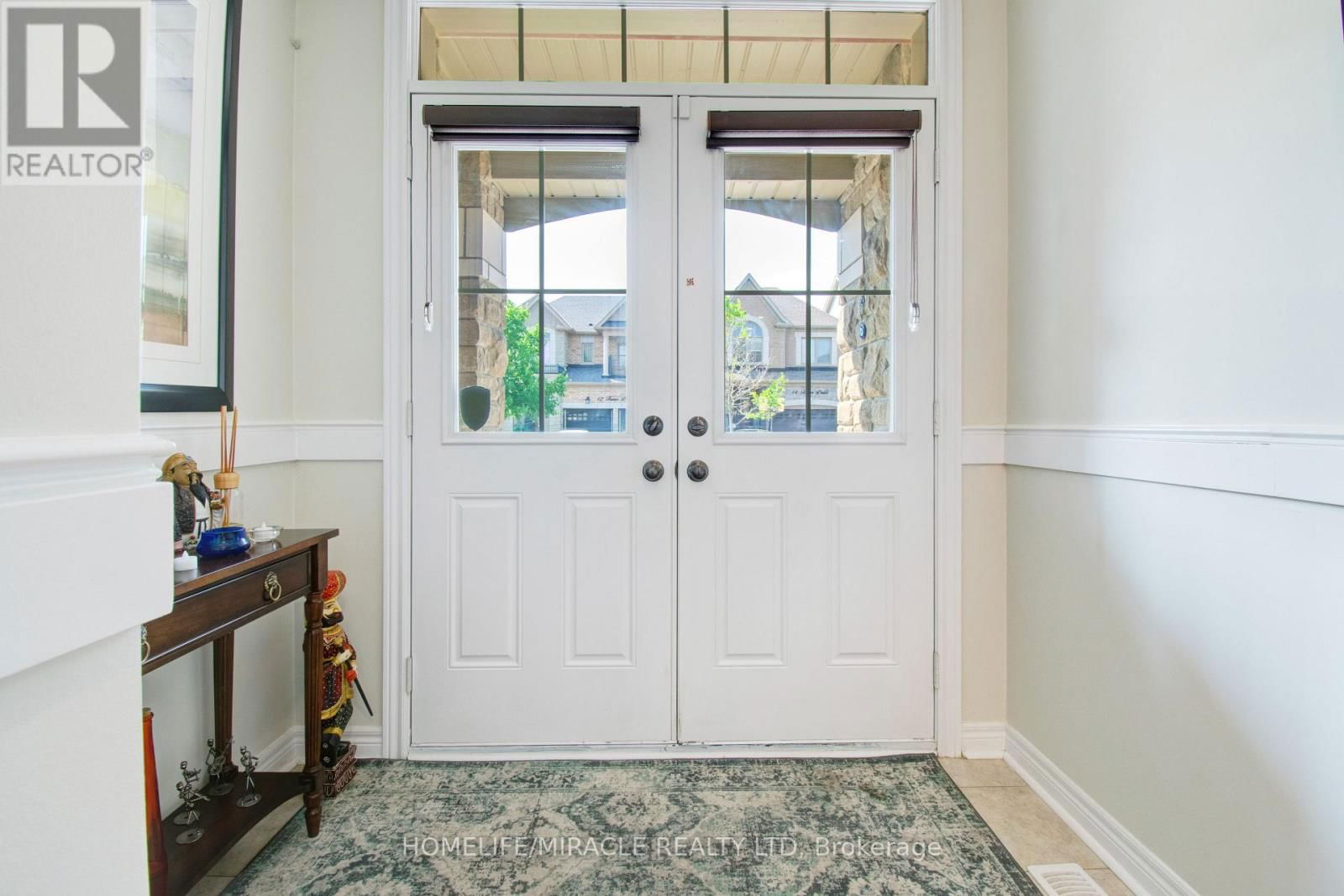 13 FANN DRIVE Image 7
