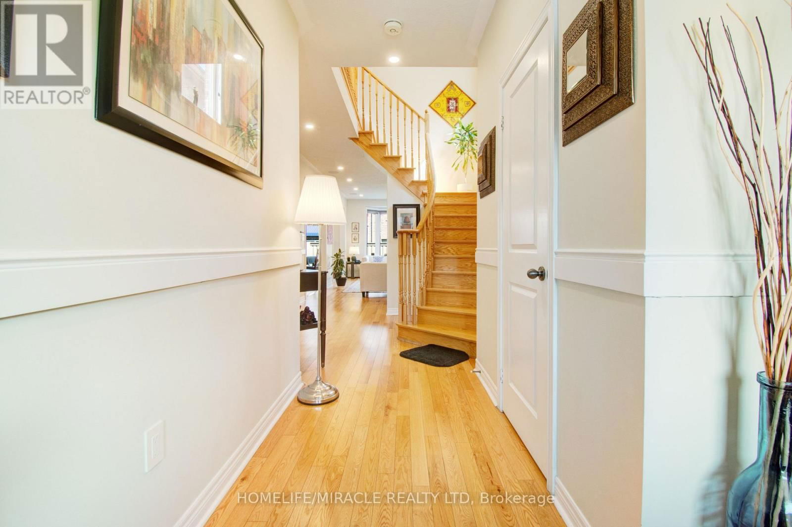 13 FANN DRIVE Image 8