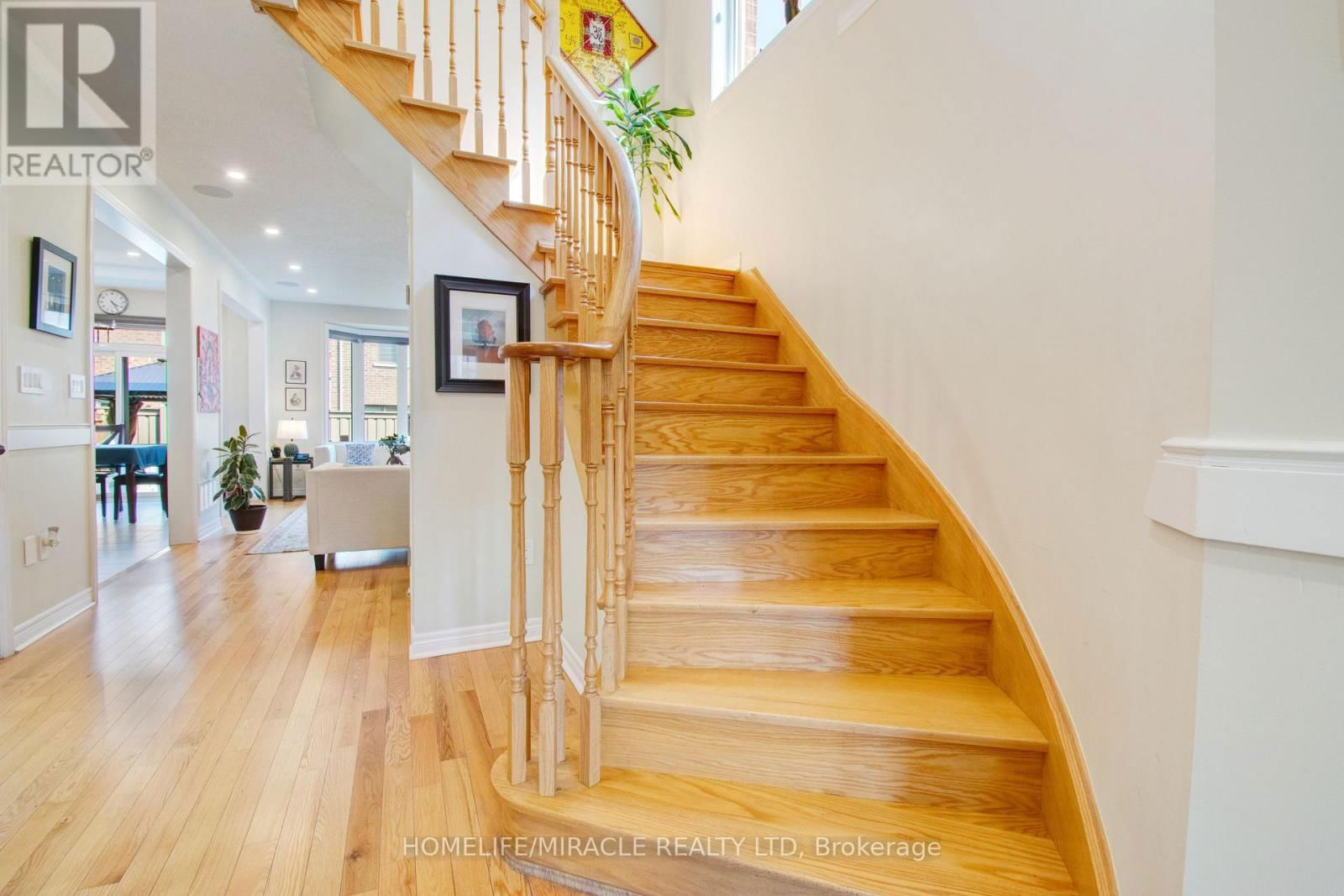 13 FANN DRIVE Image 9