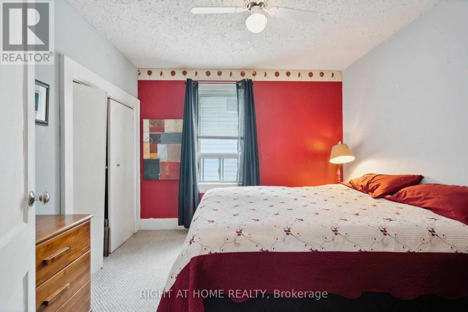 51 FREDERICK STREET SOUTH Image 12