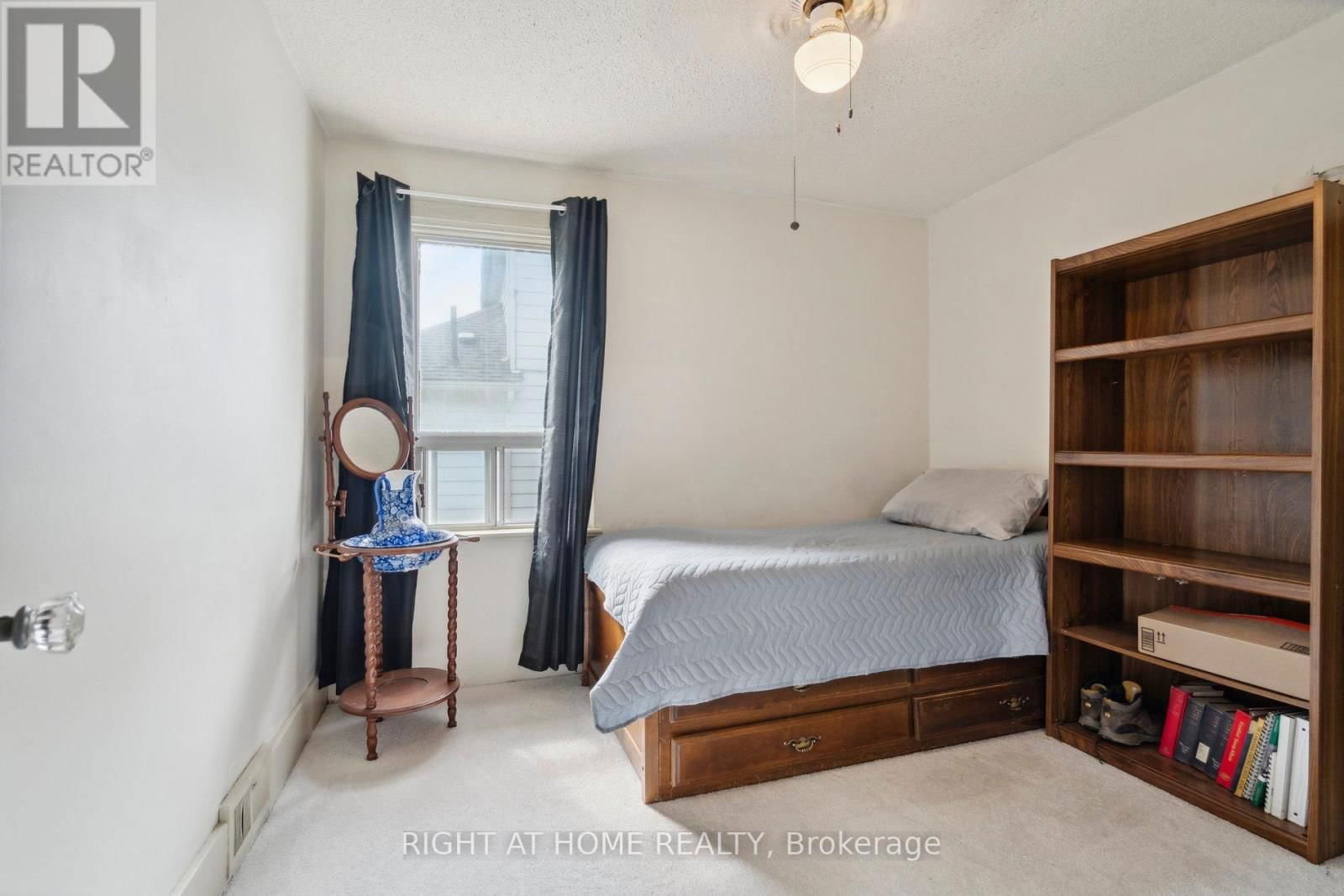 51 FREDERICK STREET SOUTH Image 15