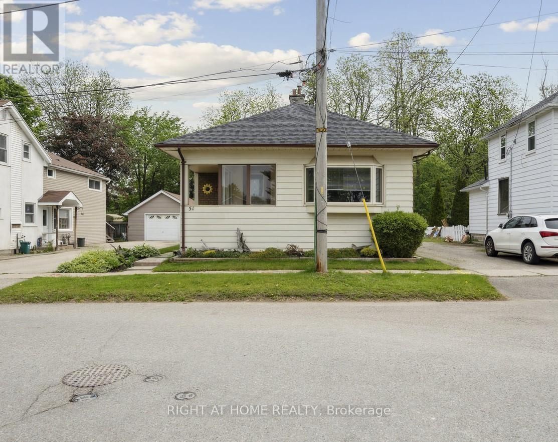 51 FREDERICK STREET SOUTH Image 2