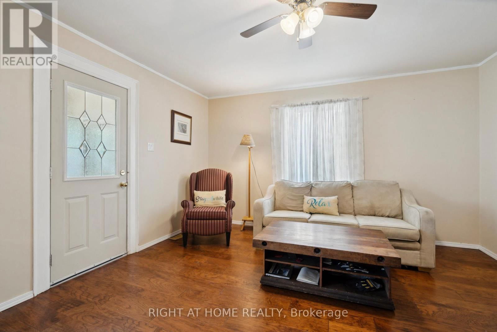51 FREDERICK STREET SOUTH Image 6