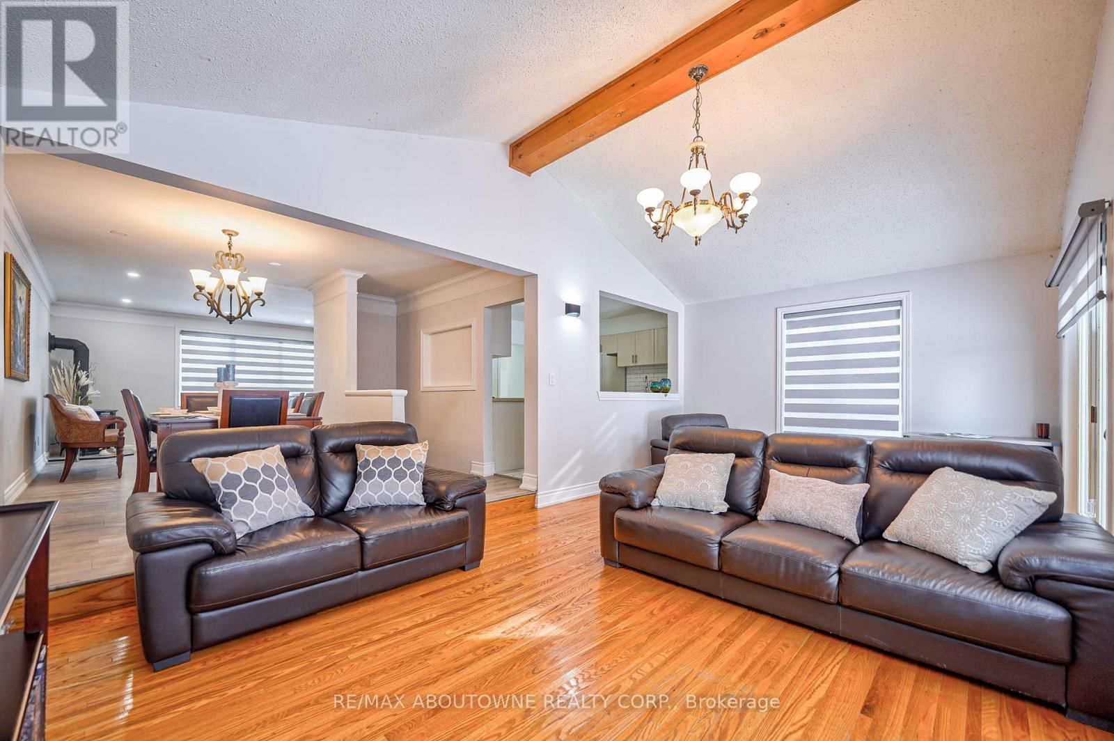 428 HENDERSON ROAD Image 17