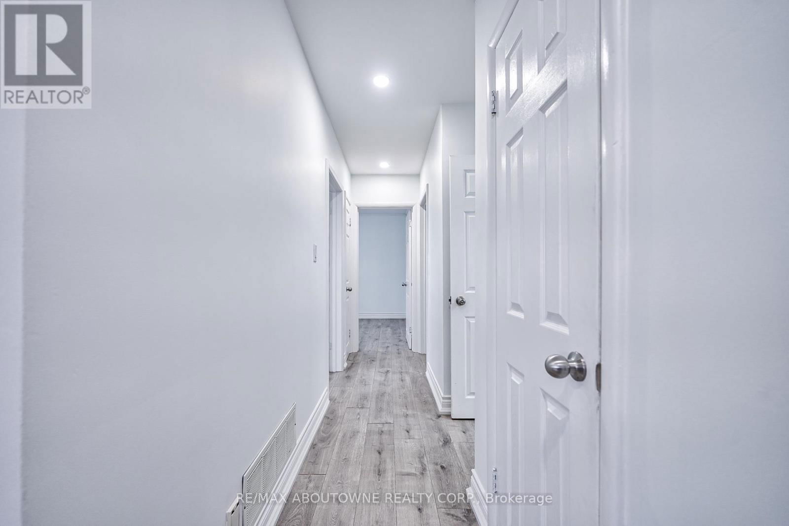 428 HENDERSON ROAD Image 6