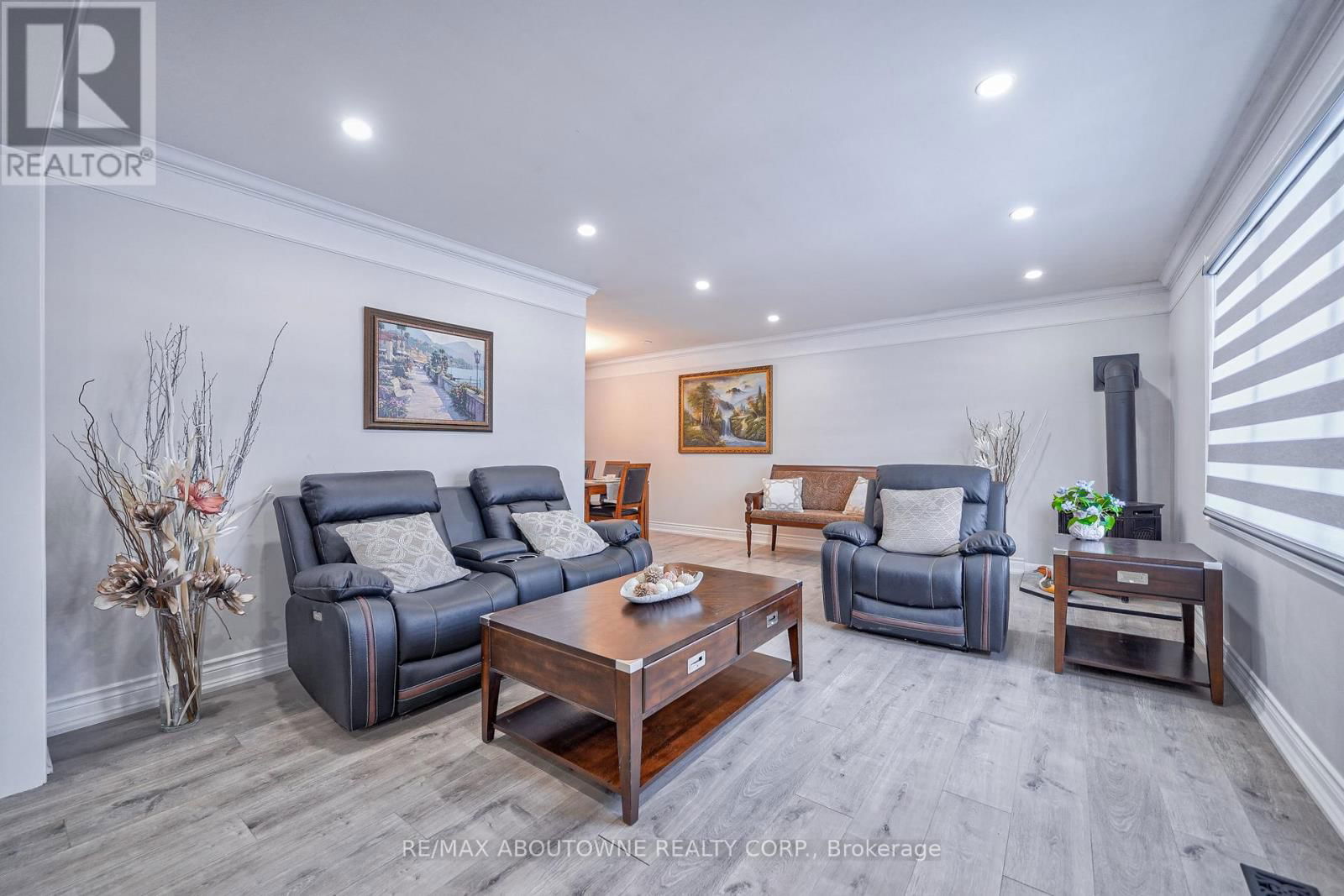 428 HENDERSON ROAD Image 9