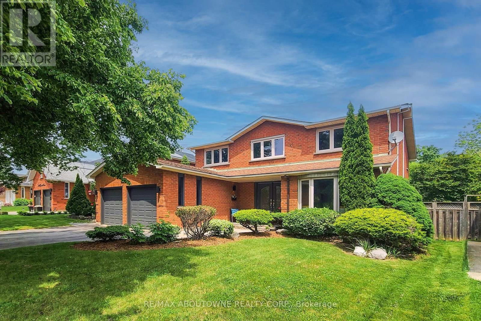 1385 GREENDALE TERRACE Image 1