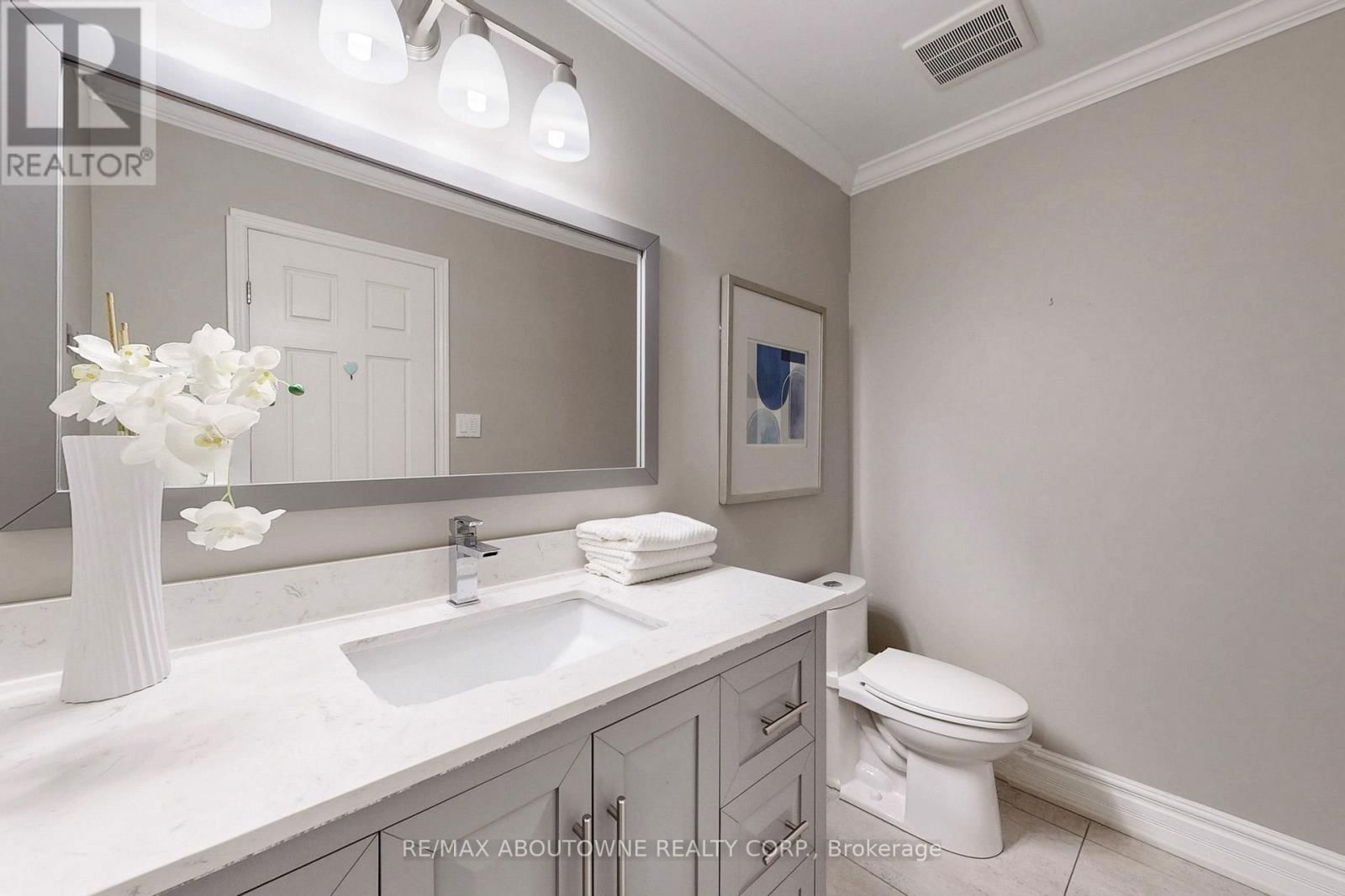 1385 GREENDALE TERRACE Image 22