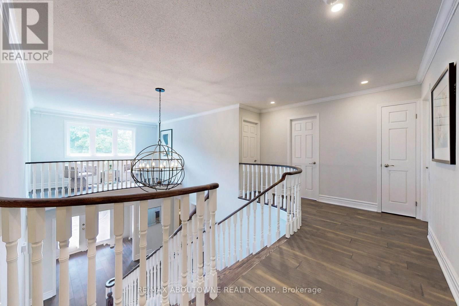 1385 GREENDALE TERRACE Image 31
