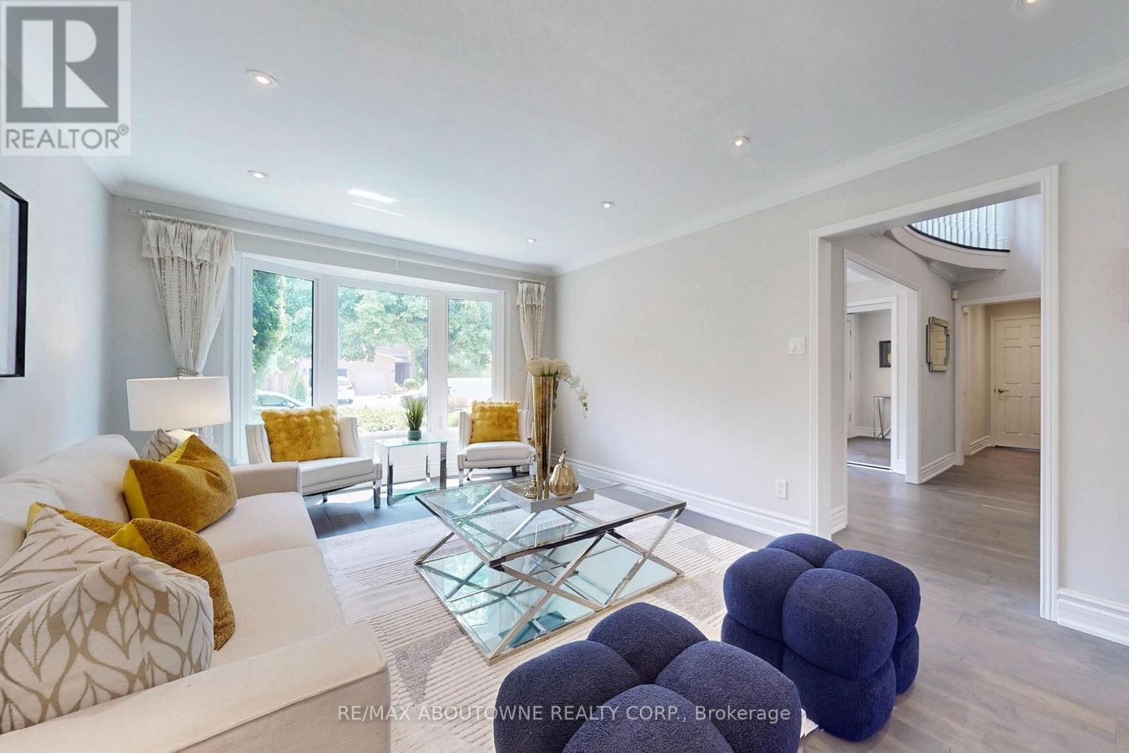 1385 GREENDALE TERRACE Image 6