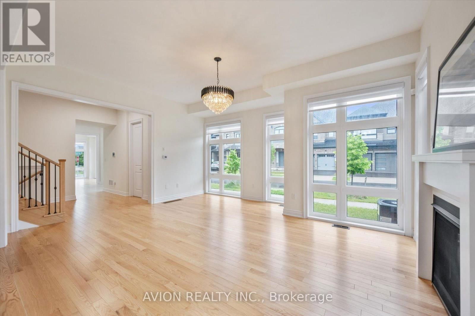 2417 EDWARD LEAVER TRAIL Image 10