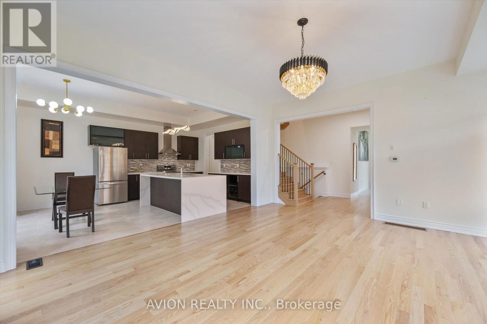 2417 EDWARD LEAVER TRAIL Image 11
