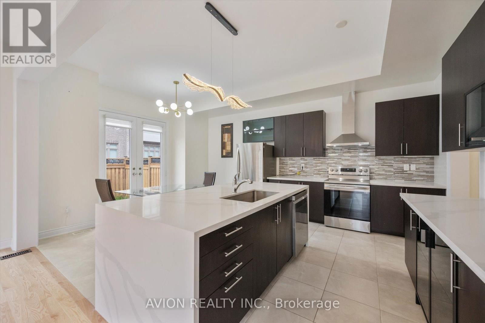 2417 EDWARD LEAVER TRAIL Image 13