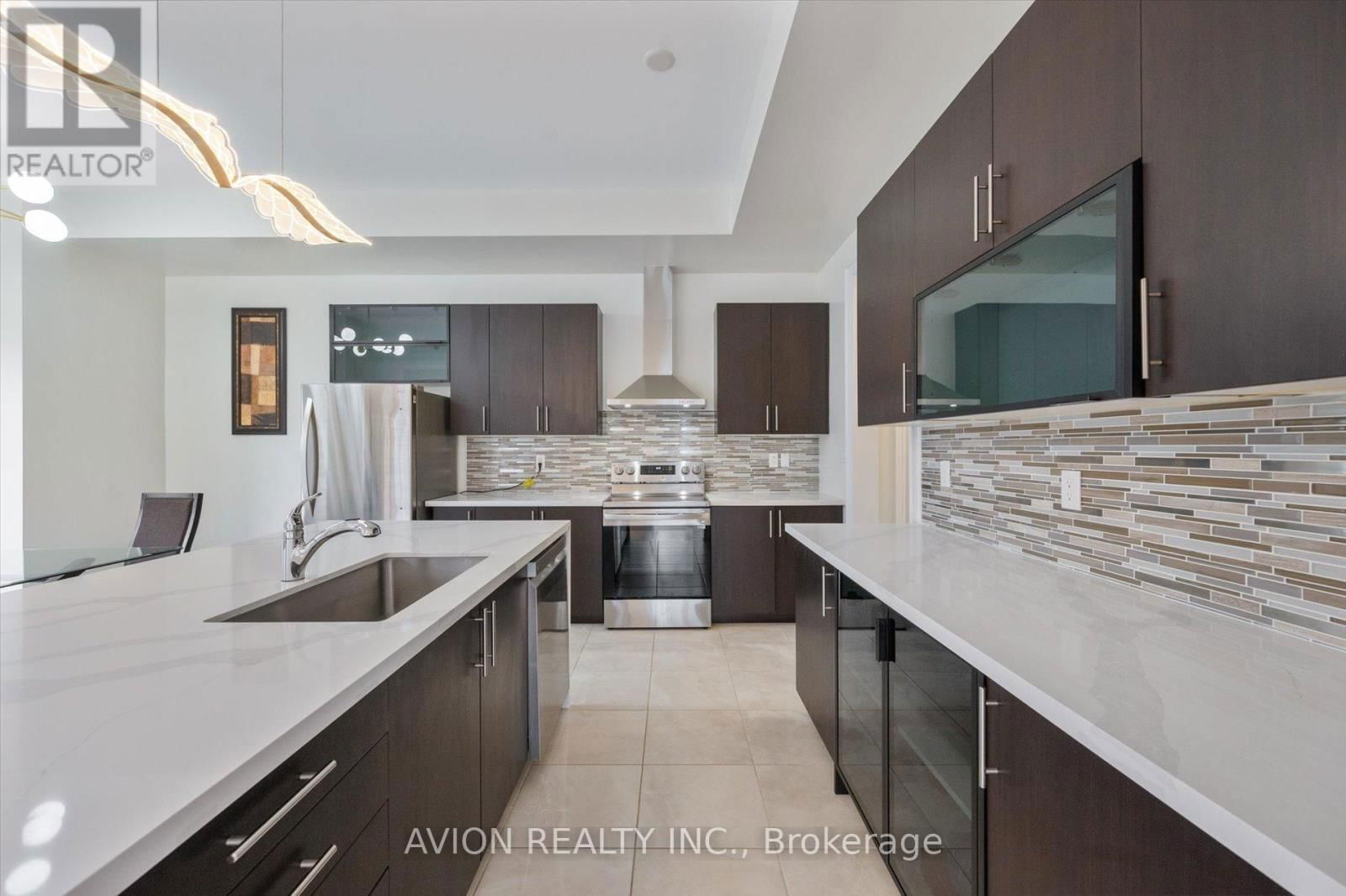 2417 EDWARD LEAVER TRAIL Image 14