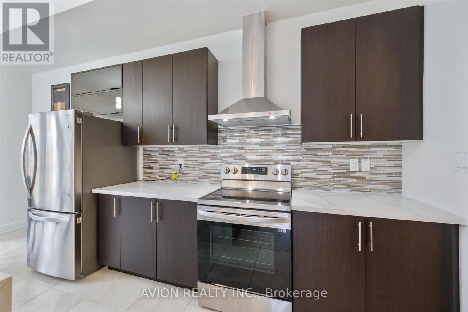 2417 EDWARD LEAVER TRAIL Image 15