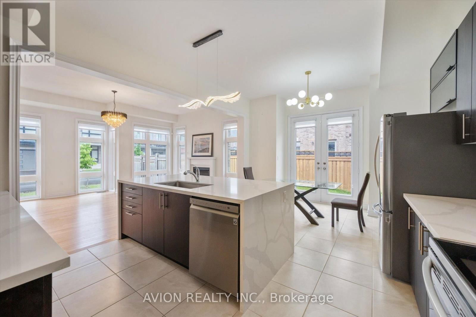 2417 EDWARD LEAVER TRAIL Image 16