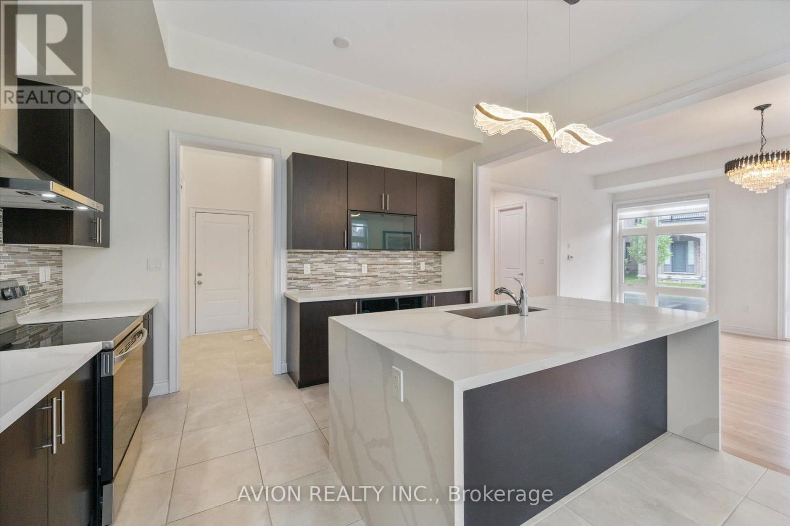 2417 EDWARD LEAVER TRAIL Image 17