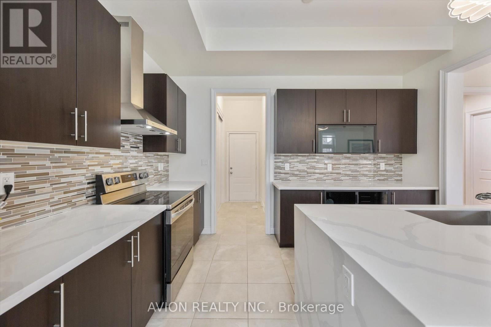 2417 EDWARD LEAVER TRAIL Image 18
