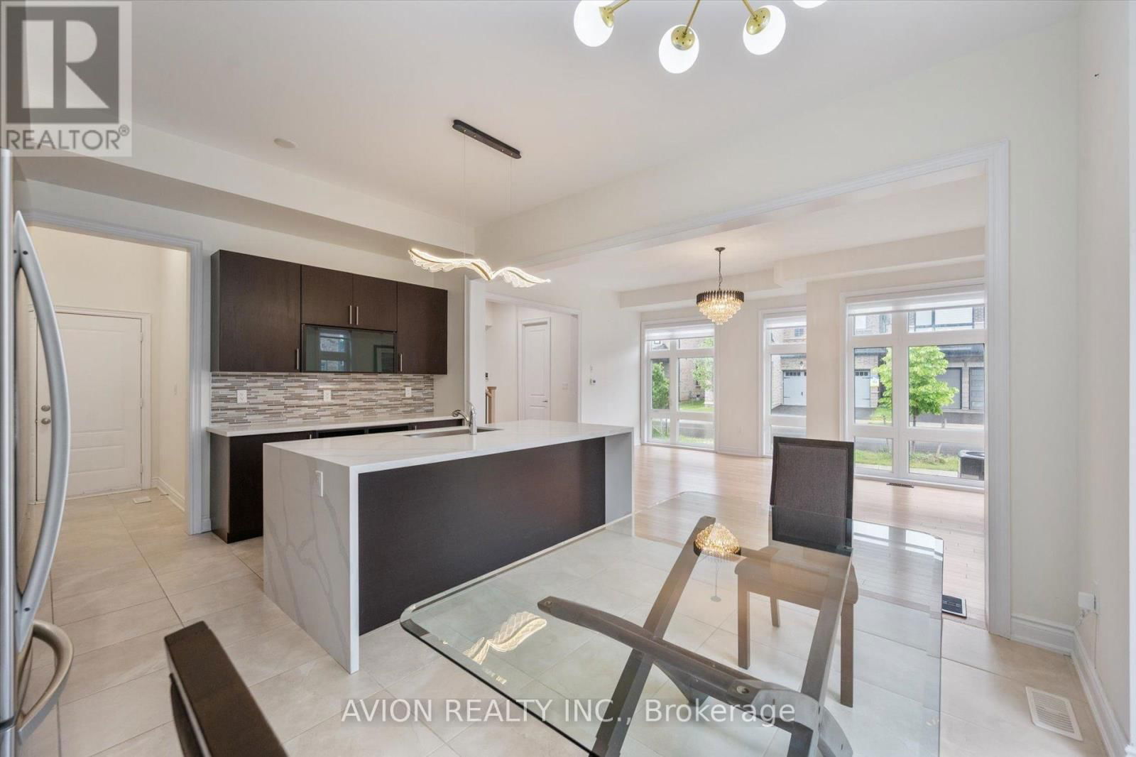 2417 EDWARD LEAVER TRAIL Image 19